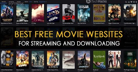 2gomovies|10 of Our Favorite Places to Watch Free Movies Online